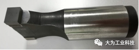 焊接�C�S家需求的超�波焊接�^焊接解�Q方案